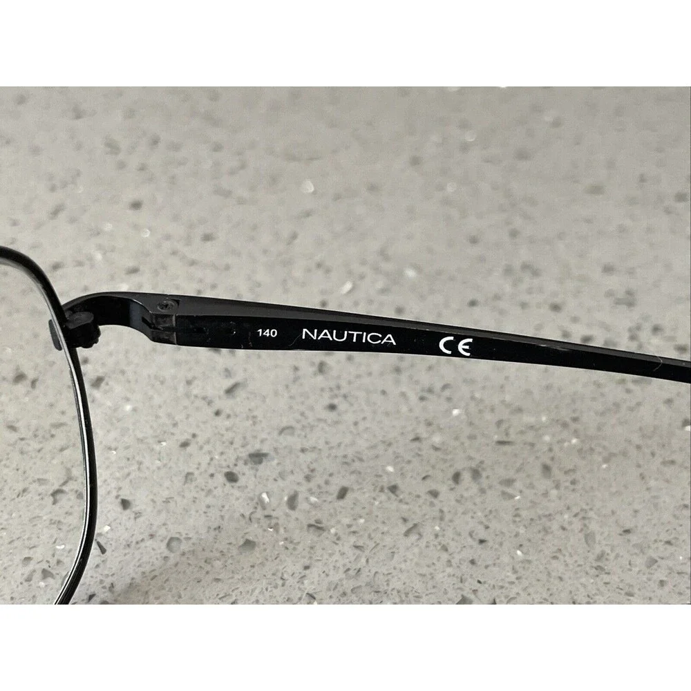 Nautica please review